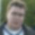Profilbild von Christian von der Recke
