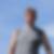 Profilbild von Andreas Bruns