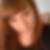 Profilbild von Constane Schäffl