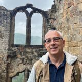 Profilfoto von Hajo Walter