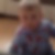 Profilbild von Allegra Gyimah