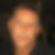 Profilbild von Frank Pennig