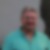 Profilbild von Frank Beier