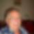 Profilbild von Hans Kanzler