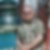 Profilbild von Ditmar Bartels