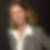Profilbild von Heike Heger
