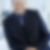 Profilbild von Uwe Eder