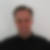Profilbild von Sascha Jenny