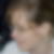 Profilbild von Annett Eggers