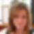 Profilbild von Nicole Gisela Ensch