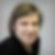 Profilbild von Gert Fleischer