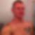 Profilbild von Silvio Quitt