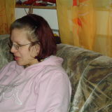 Profilfoto Yvonne Gottwald Profilfoto von Yvonne Gottwald