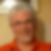 Profilbild von Lutz Schmieder