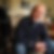 Profilbild von Wolfgang Sander-Beuermann