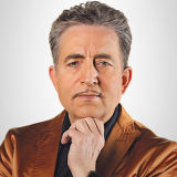 Profilfoto von André Kursch