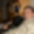 Profilbild von Dirk Bachmann