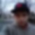 Profilbild von Stefan Aleithe