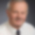 Profilbild von Siegfried Schick