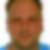 Profilbild von Andreas Rüssing