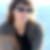 Profilbild von Martina Bootz