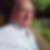 Profilbild von Lothar Koltermann
