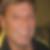 Profilbild von Michael Weihbrecht