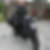 Profilbild von Uwe Zernechel