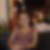 Profilbild von Aldiana Pjano