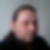 Profilbild von Mirko Haucke