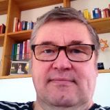 Profilfoto von Jürgen Tröge