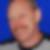 Profilbild von Michael Geiler