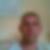 Profilbild von Jens Kirchner