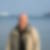 Profilbild von Karsten Burkardt
