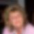 Profilbild von Cornelia Müller