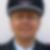 Profilbild von Ralph Bruhn