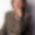 Profilbild von Inge Hoepfner