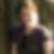 Profilbild von Maren Berglehner