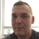 Profilfoto von Thorsten Rüttinger