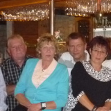 Profilfoto von Frank Köhler