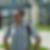 Profilbild von Jens Radtke