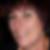 Profilbild von Gabriele Tischer