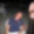 Profilbild von Marcus Wollersheim