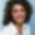 Profilbild von Silvana Saltin