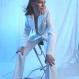 Profilfoto von Sabine Muno