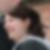 Profilbild von Nicole Bertschus