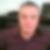 Profilbild von Canan Melek