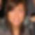 Profilbild von Gabriele Hirt