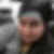 Profilbild von Aysel Korkmaz