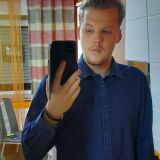 Profilfoto von Julian Schner